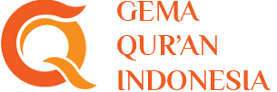 Gema Qur'an Indonesia