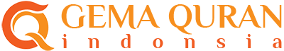 Gema Qur'an Indonesia